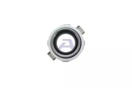 aisin-bf113